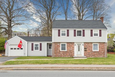 57 Whiting Ave, Dedham, MA 02026 photo 1