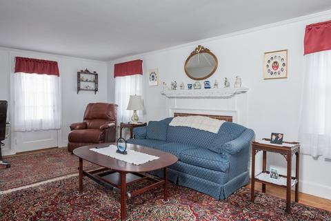57 Whiting Ave, Dedham, MA 02026 photo 15