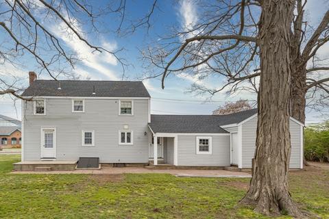 57 Whiting Ave, Dedham, MA 02026 photo 23