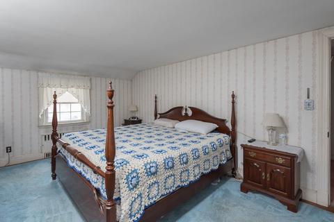 57 Whiting Ave, Dedham, MA 02026 photo 19