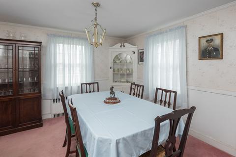 57 Whiting Ave, Dedham, MA 02026 photo 12