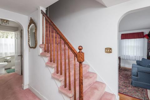 57 Whiting Ave, Dedham, MA 02026 photo 3