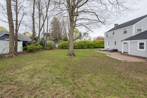 57 Whiting Ave, Dedham, MA 02026 photo 25