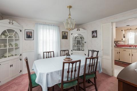 57 Whiting Ave, Dedham, MA 02026 photo 10