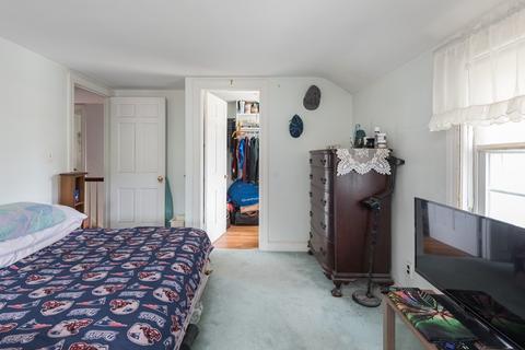57 Whiting Ave, Dedham, MA 02026 photo 21