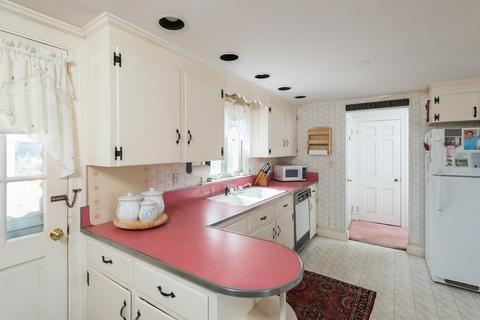 57 Whiting Ave, Dedham, MA 02026 photo 8