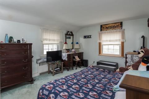 57 Whiting Ave, Dedham, MA 02026 photo 22