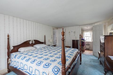57 Whiting Ave, Dedham, MA 02026 photo 20