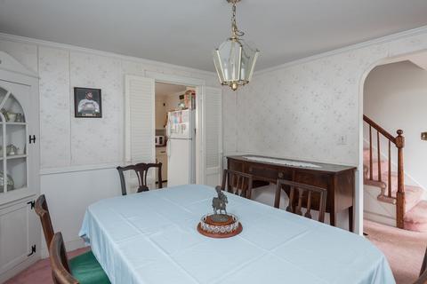 57 Whiting Ave, Dedham, MA 02026 photo 11