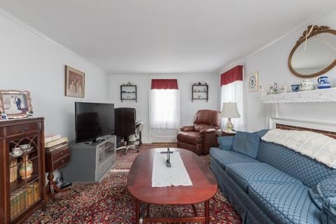 57 Whiting Ave, Dedham, MA 02026 photo 14