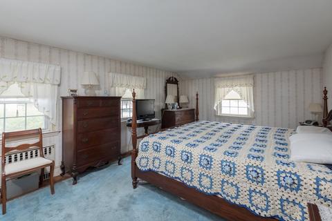 57 Whiting Ave, Dedham, MA 02026 photo 18