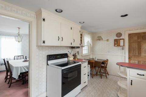 57 Whiting Ave, Dedham, MA 02026 photo 5