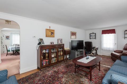 57 Whiting Ave, Dedham, MA 02026 photo 13
