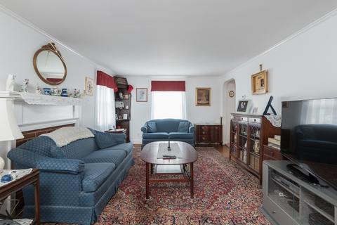 57 Whiting Ave, Dedham, MA 02026 photo 16