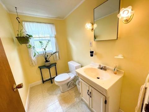 96 Crane St, Dedham, MA 02026 photo 15
