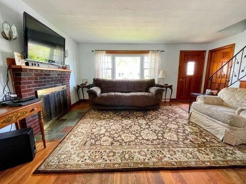 96 Crane St, Dedham, MA 02026 photo 10
