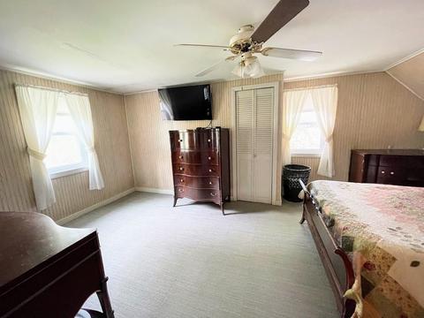 96 Crane St, Dedham, MA 02026 photo 17