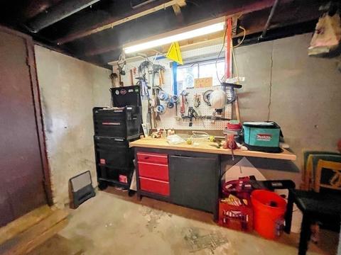 96 Crane St, Dedham, MA 02026 photo 21