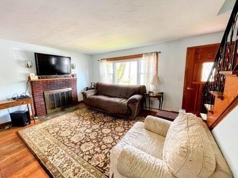 96 Crane St, Dedham, MA 02026 photo 9