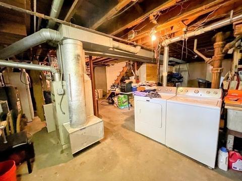 96 Crane St, Dedham, MA 02026 photo 20