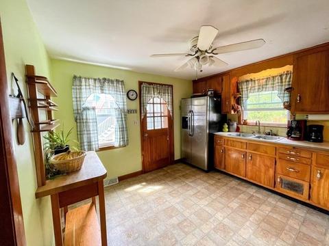 96 Crane St, Dedham, MA 02026 photo 7