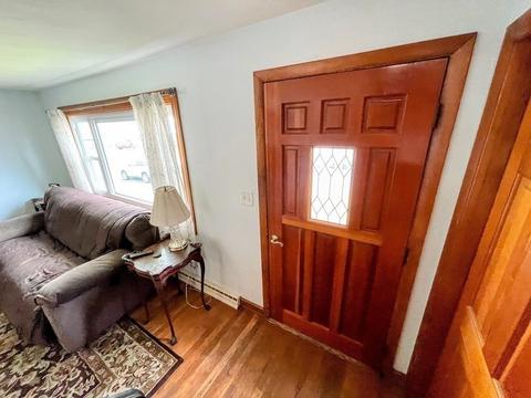 96 Crane St, Dedham, MA 02026 photo 13