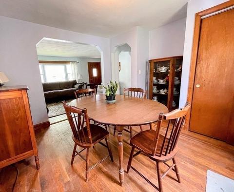 96 Crane St, Dedham, MA 02026 photo 12