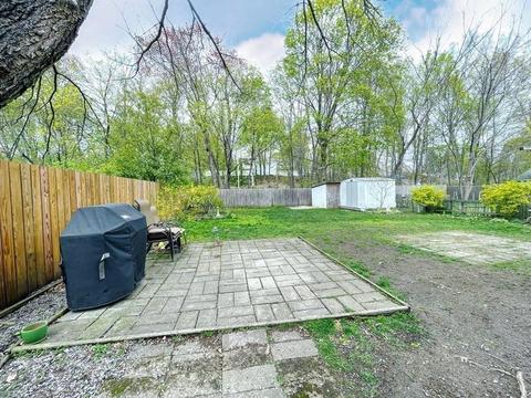 96 Crane St, Dedham, MA 02026 photo 5