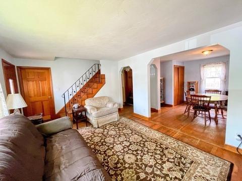 96 Crane St, Dedham, MA 02026 photo 11