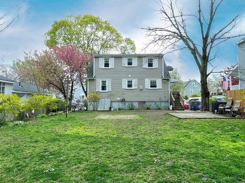 96 Crane St, Dedham, MA 02026 photo 4