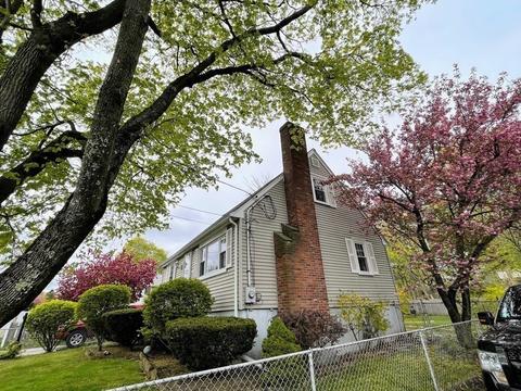 96 Crane St, Dedham, MA 02026 photo 3