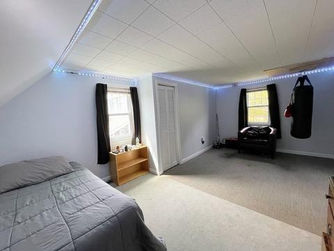 96 Crane St, Dedham, MA 02026 photo 18