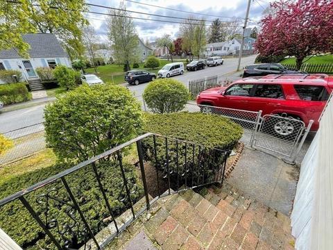 96 Crane St, Dedham, MA 02026 photo 6