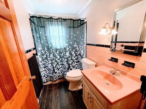96 Crane St, Dedham, MA 02026 photo 16