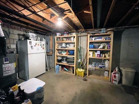 96 Crane St, Dedham, MA 02026 photo 22