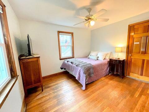96 Crane St, Dedham, MA 02026 photo 14