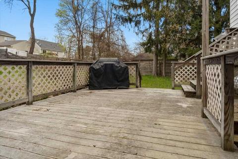 31 Huron Ave, Worcester, MA 01605 photo 26