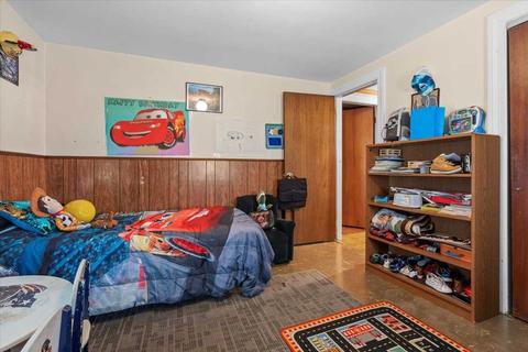 31 Huron Ave, Worcester, MA 01605 photo 15