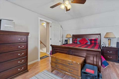 31 Huron Ave, Worcester, MA 01605 photo 20