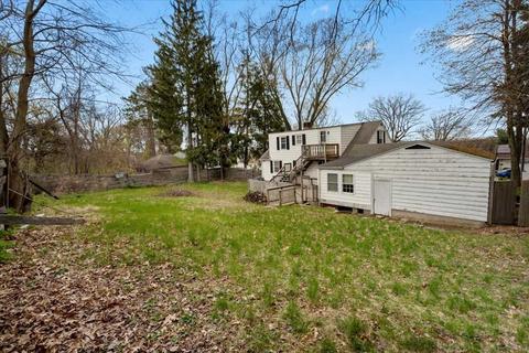 31 Huron Ave, Worcester, MA 01605 photo 6