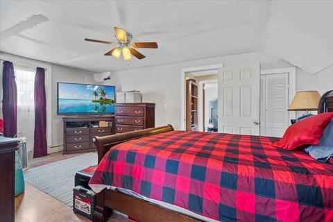 31 Huron Ave, Worcester, MA 01605 photo 21