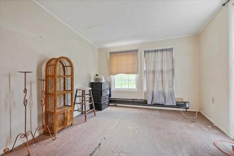 31 Huron Ave, Worcester, MA 01605 photo 24
