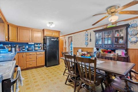 31 Huron Ave, Worcester, MA 01605 photo 13
