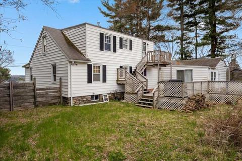 31 Huron Ave, Worcester, MA 01605 photo 4