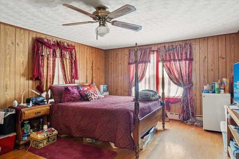 31 Huron Ave, Worcester, MA 01605 photo 17
