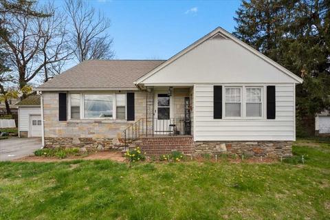 31 Huron Ave, Worcester, MA 01605 photo 1