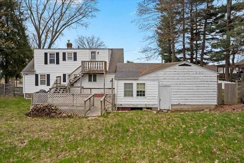 31 Huron Ave, Worcester, MA 01605 photo 5