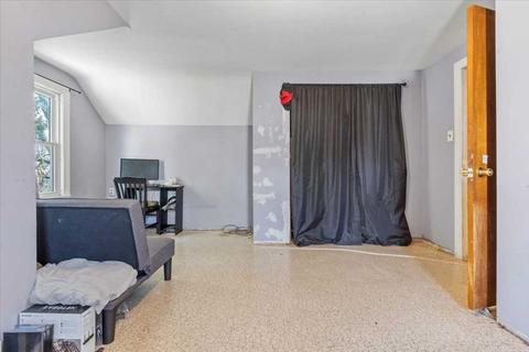 31 Huron Ave, Worcester, MA 01605 photo 23
