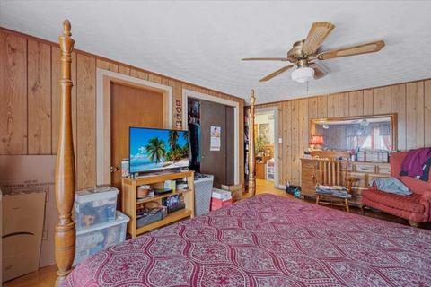 31 Huron Ave, Worcester, MA 01605 photo 18