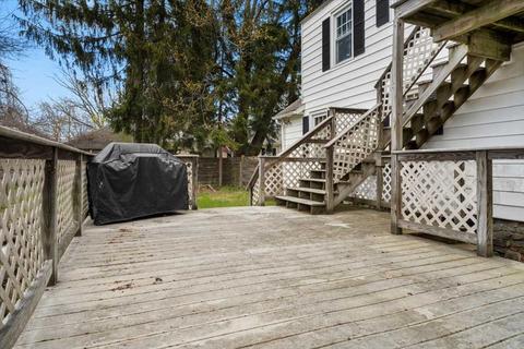 31 Huron Ave, Worcester, MA 01605 photo 27
